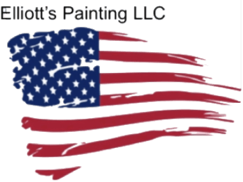 Elliott's Painting LLC
